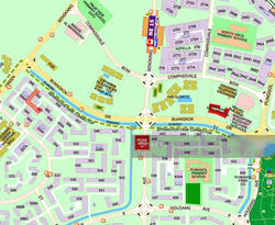 Blk 546 Hougang Street 51 (Hougang), HDB 4 Rooms #122586832